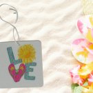Car Air Freshener