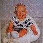 Personalized Puzzle Keepsake