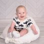Personalized Puzzle Keepsake
