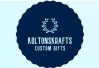 KoltonsKrafts