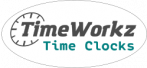 TimeWorkz-Time-Clocks