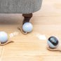Pet Cat Toys Ball Toys Interactive Electric Intelligent Automatic Usb Rechargeable Kitten Exercise