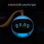 Pet Cat Toys Ball Toys Interactive Electric Intelligent Automatic Usb Rechargeable Kitten Exercise