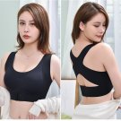Posture Corrector Fitness Underwear Posture Bras For Women Girl Corset Back Bra Vest Push Up