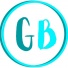 giftbudy