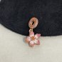 Pandora Cherry Blossom Charm
