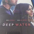 deep water dvd