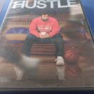 hustle dvd