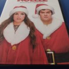 noelle dvd