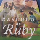 rescued by ruby dvd
