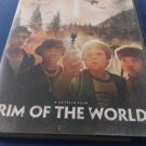 rim of the world dvd