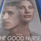 good nurse dvd