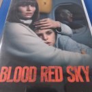 blood red sky dvd