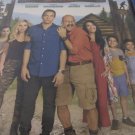 family camp dvd