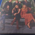 friends reunion dvd
