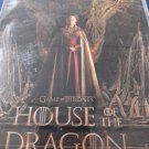 house of the dragon season 1 dvd