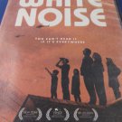 white noise dvd
