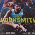 locksmith dvd