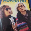 moving on dvd