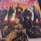 guardians of the galaxy volume 3