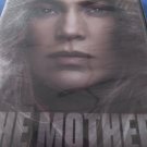 mother dvd
