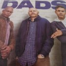 old dads dvd