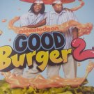 good burger 2 dvd