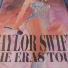 taylor swift eras tour dvd taylor swift eras tour dvd