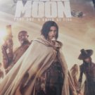 rebel moon dvd rebel moon dvd