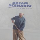 dream scenario dvd dream scenario dvd