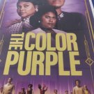 color purple dvd color purple dvd