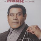mr monk's last case a monk movie dvd