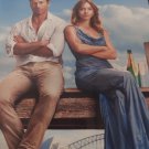 anyone but you dvd