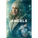 ordinary angels dvd ordinary angels dvd