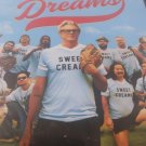 sweet dreams dvd sweet dreams dvd