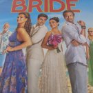mother of the bride dvd mother of the bride dvd