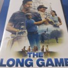 long game dvd