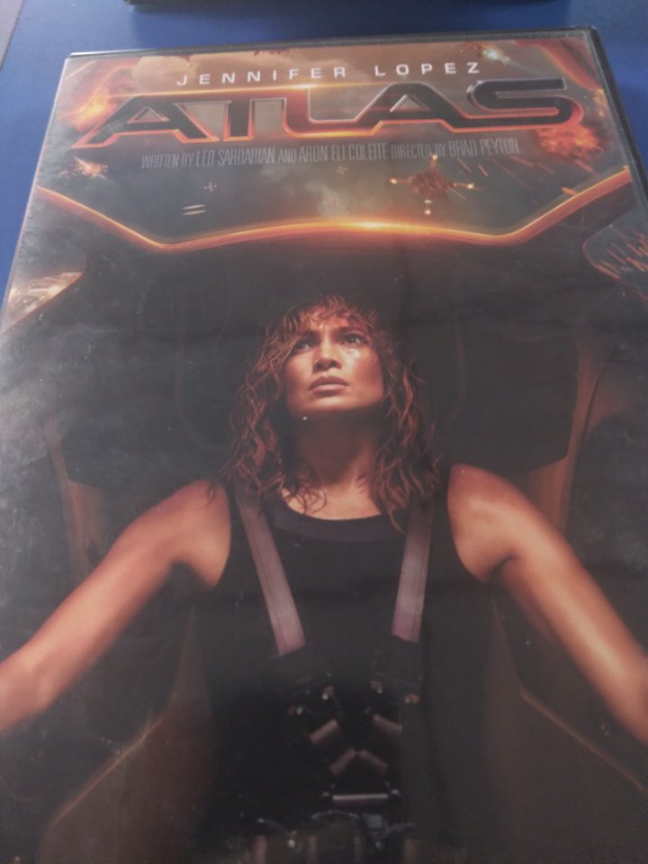 atlas