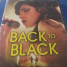 back to black dvd back to black dvd