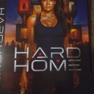 Hard home dvd Hard home dvd