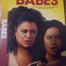 Babes dvd Babes dvd