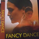 Fancy dance dvd Fancy dance dvd