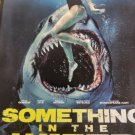 something in the water dvd something in the water dvd