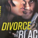 divorce in the black dvd