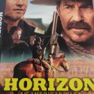 horizion chapter 1 dvd