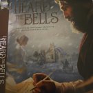 I heard the bells dvd