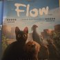 Flow dvd
