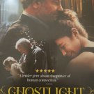 Ghostlight dvd