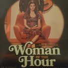 Woman of the hour dvd Woman of the hour dvd