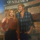 Merry gentlemen dvd Merry gentlemen dvd